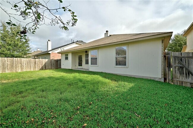 Building Photo - 4017 Bandice Ln