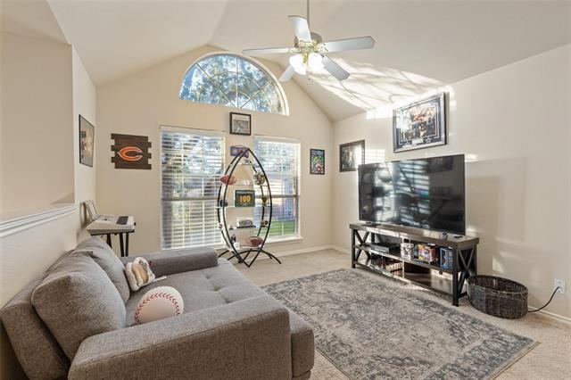 Building Photo - 18212 Muir Cir