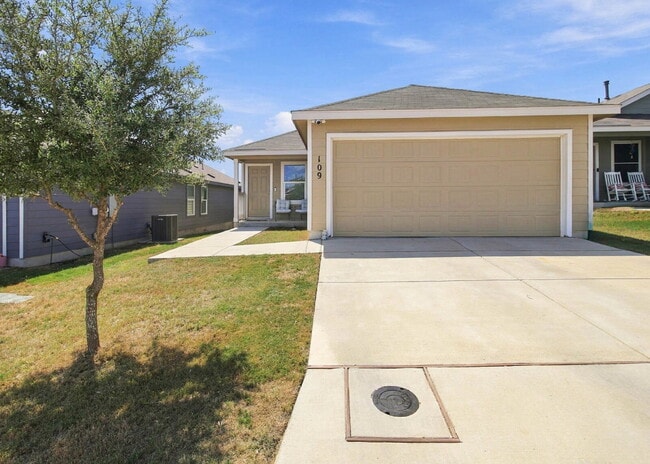 Building Photo - 3 Bedroom Home in Grace Valley