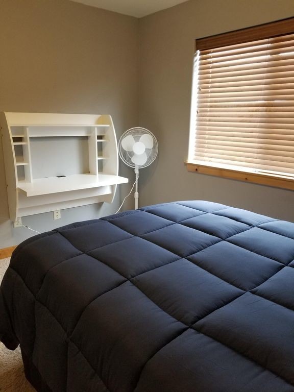 Building Photo - 113 Forest Grove Lane