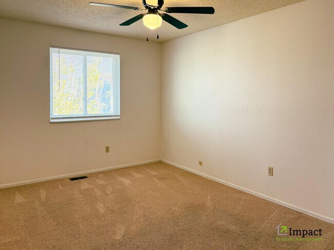 Building Photo - 2680 Black Diamond Terrace