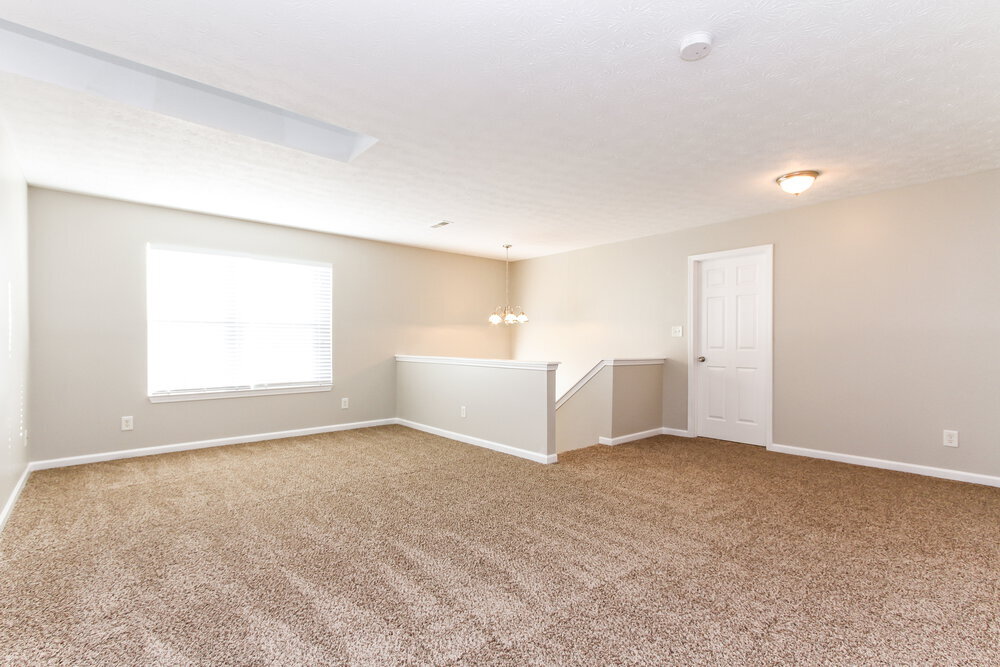 Building Photo - 1051 Pine Ridge Way