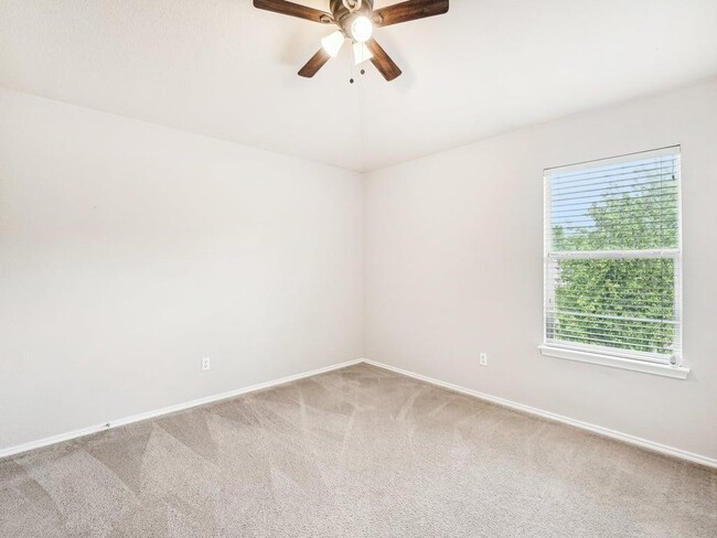 Building Photo - 1700 Strobel Ln