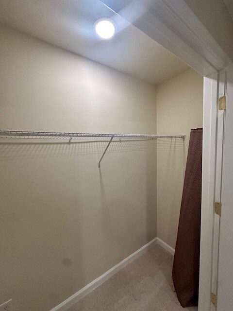 Building Photo - 2907 Dumas St