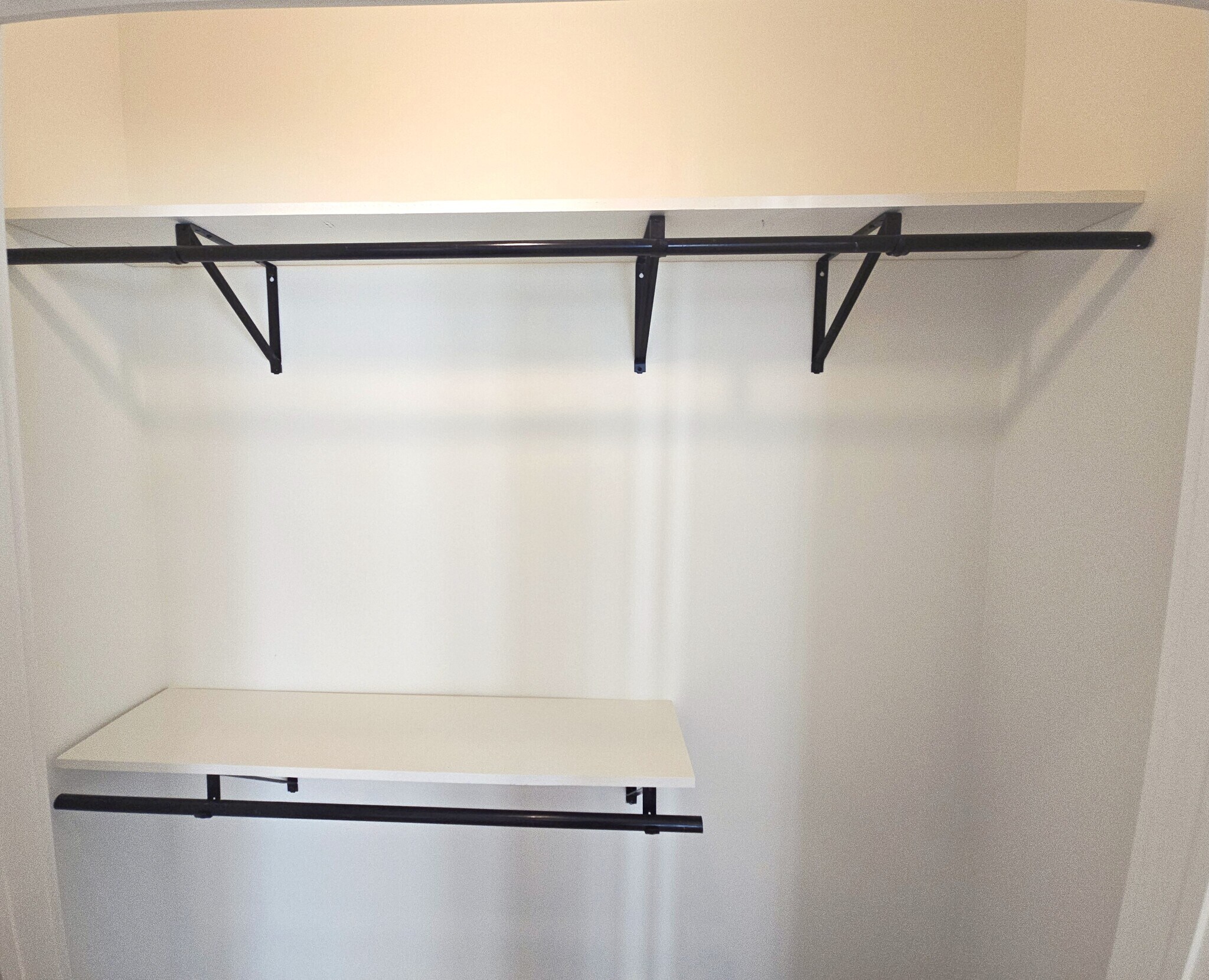 Building Photo - 1207 Lee St