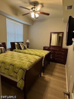 Building Photo - 10337 Heritage Bay Blvd