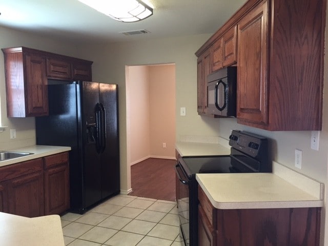 Building Photo - 1107 Wayne Ave