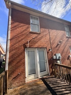 Building Photo - 6035 Creekerton Blvd