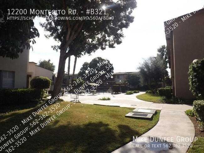 Building Photo - Two-Bedroom Condo in Seal Beach