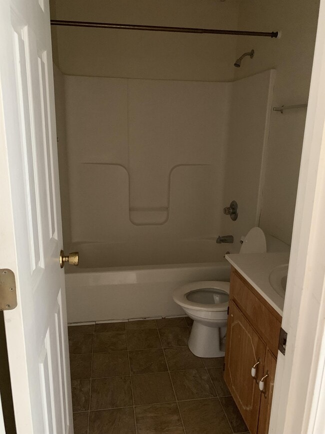 Building Photo - 1928 Timberline Cir