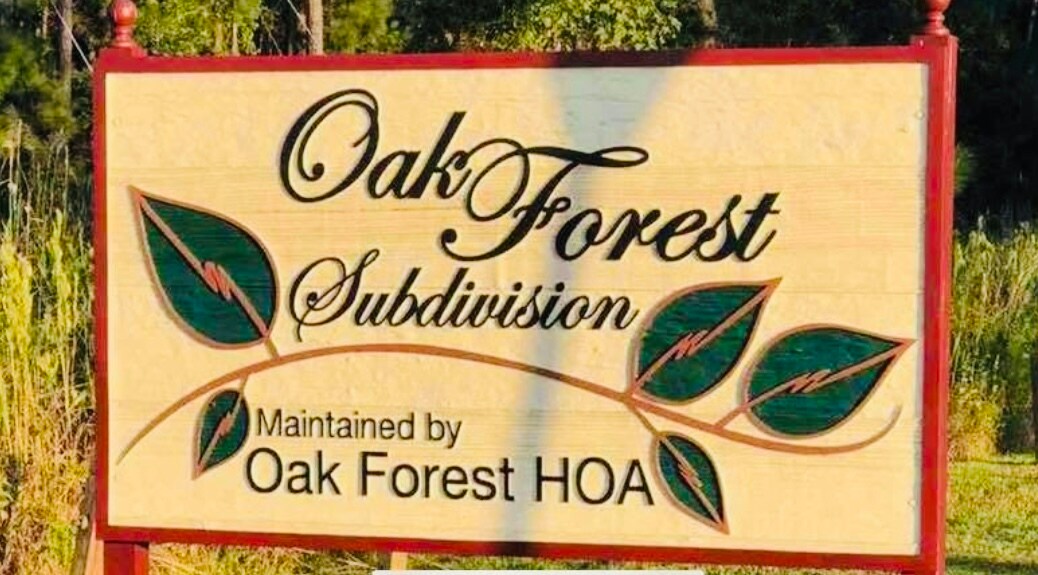 Building Photo - 2922 Temperance Dr