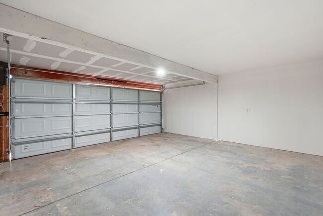 Building Photo - 3455 S Magda Ave