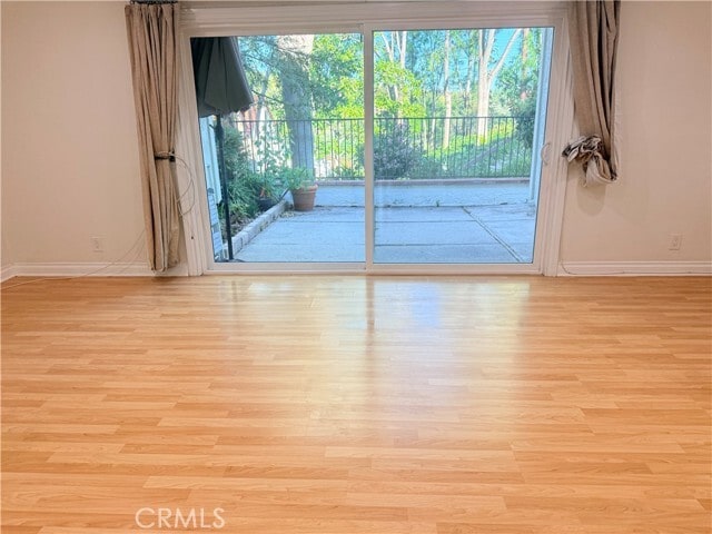 Building Photo - 770 Tuolumne Ave