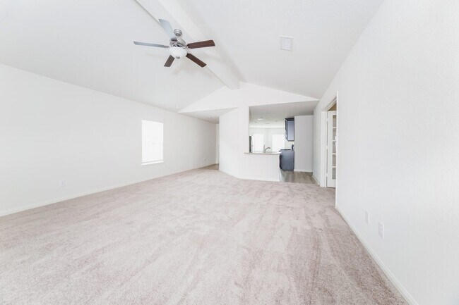 Building Photo - 22067 Ellison Dr