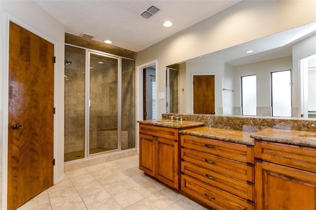 Building Photo - 5602 Kingstree Ct