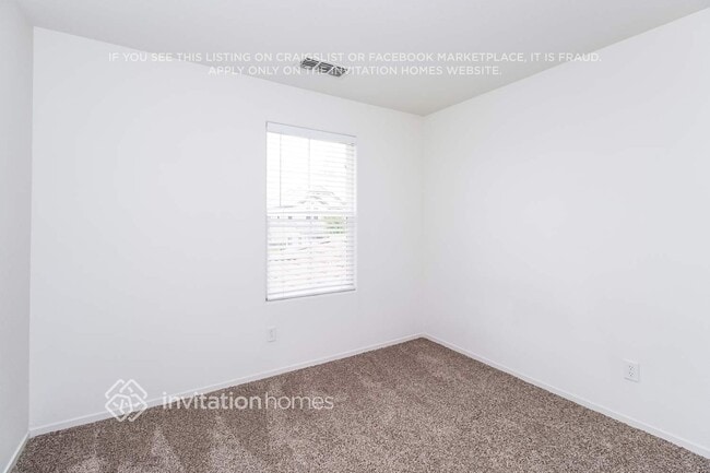 Building Photo - 382 Craftsman Dr