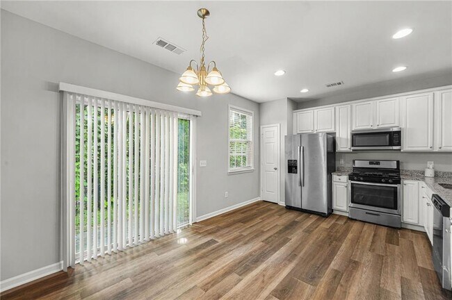 Building Photo - 5430 Sable Bay Point