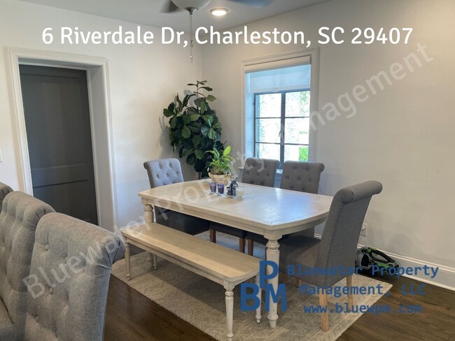 Building Photo - 6 Riverdale Dr