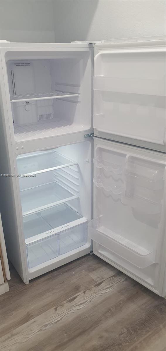 Building Photo - 21700 SW 259th St