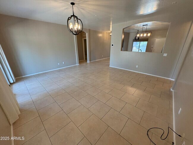 Building Photo - 17848 W Acapulco Ln