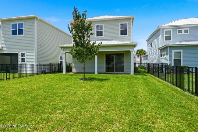 Building Photo - 357 Rum Runner Wy
