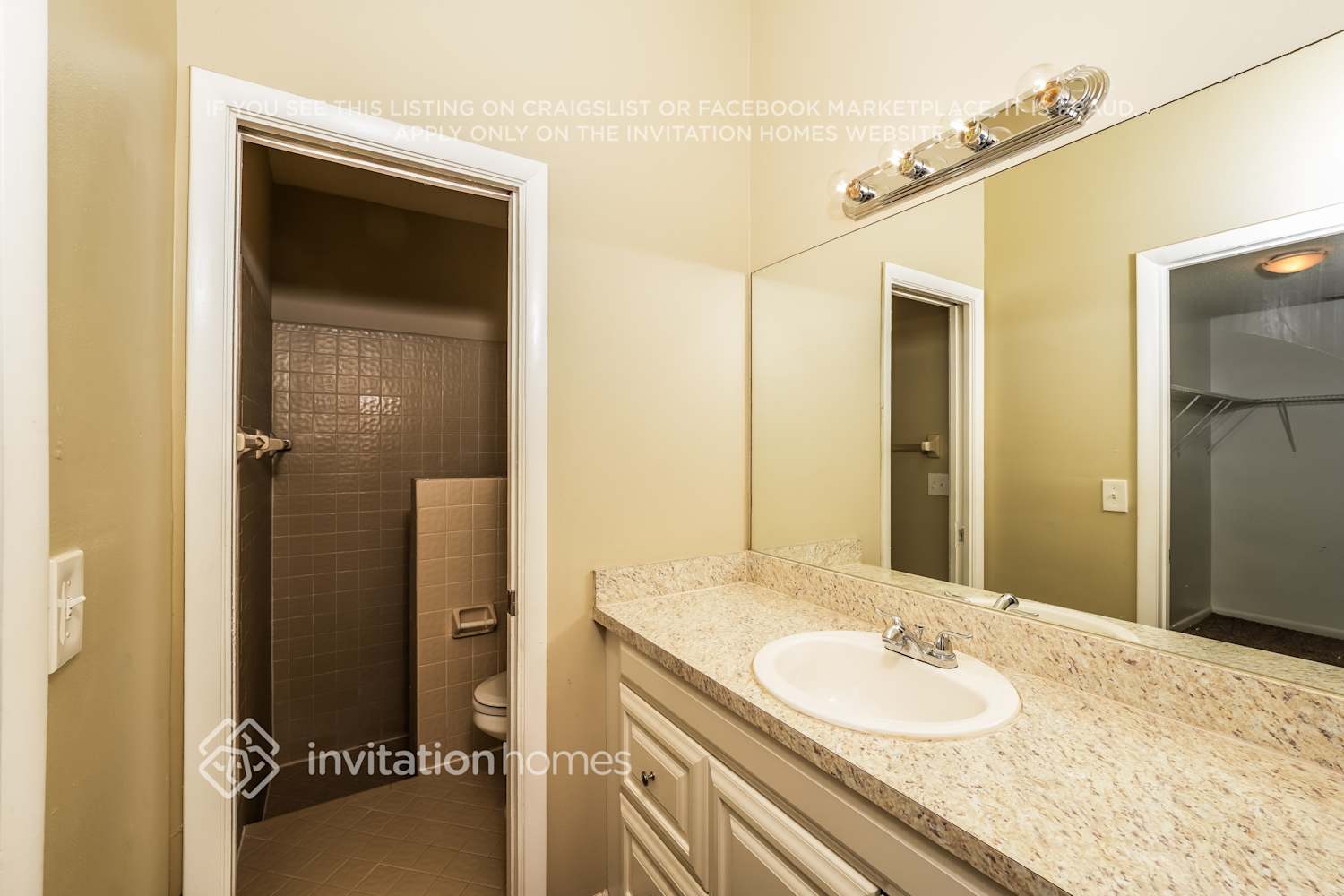 Building Photo - 7195 NW 5th Ave