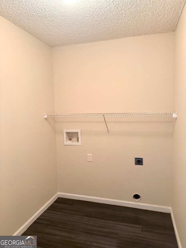 Building Photo - 109 Sapelo Dr