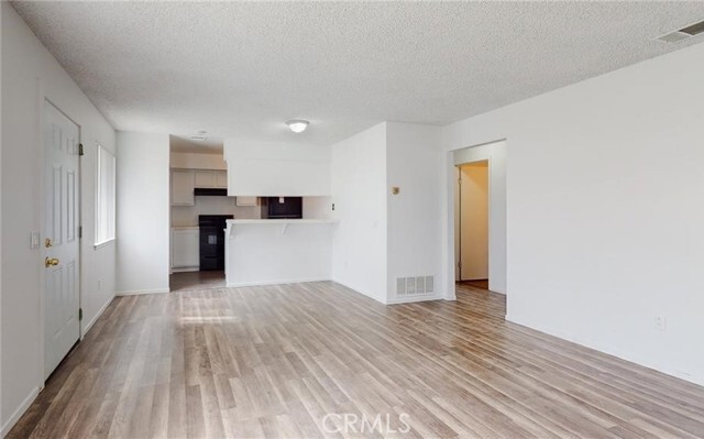 Building Photo - 3568 20th St