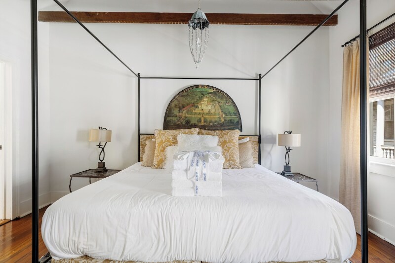 Building Photo - 246 Ashley Ave