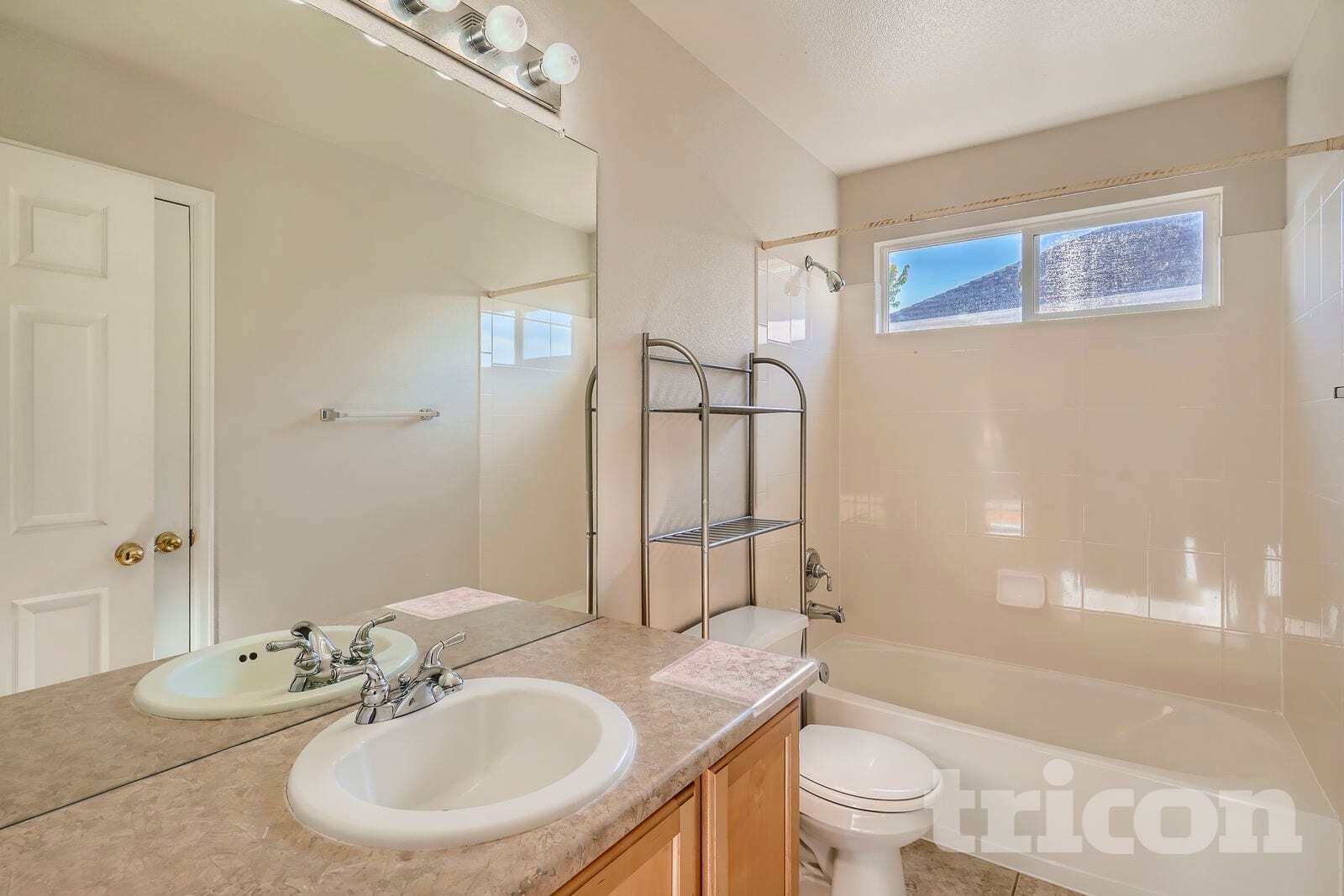 Building Photo - 16116 E Wigeon Pl