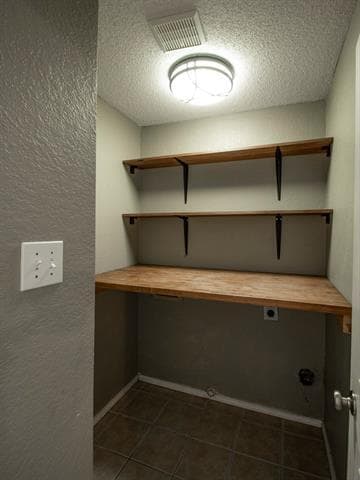 Building Photo - 3410 Ruidoso Ln