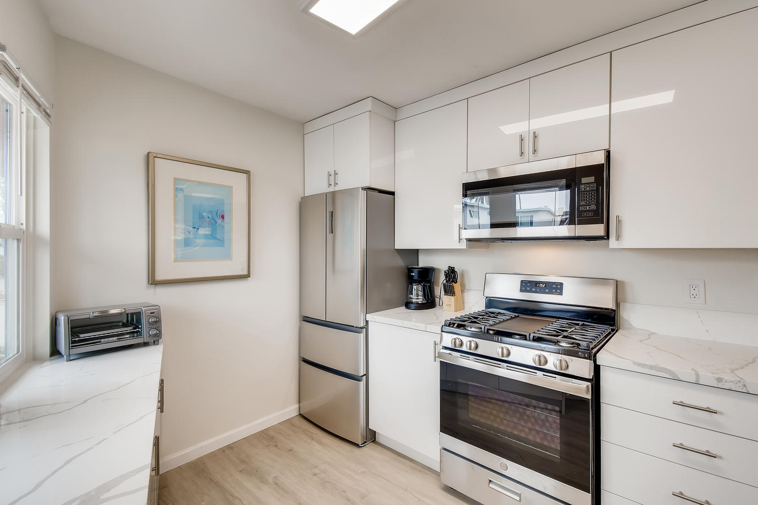 Building Photo - 755 Windemere Ct