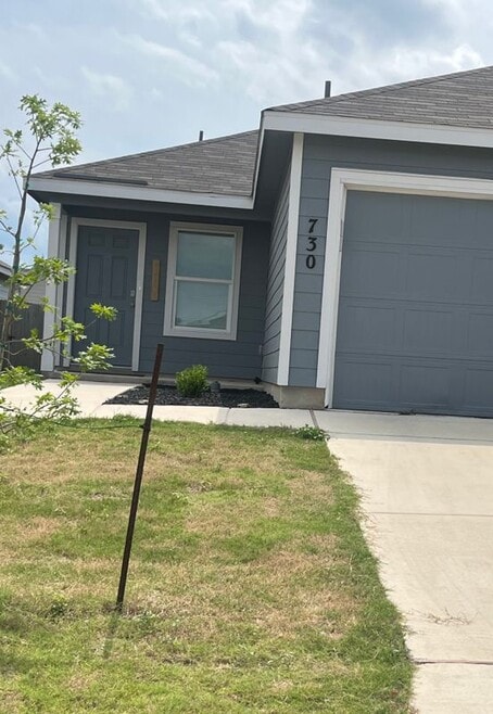 Building Photo - 730 Tulsa Trl