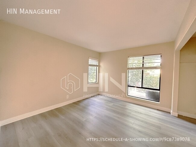 Building Photo - 1659 Braddock Ct