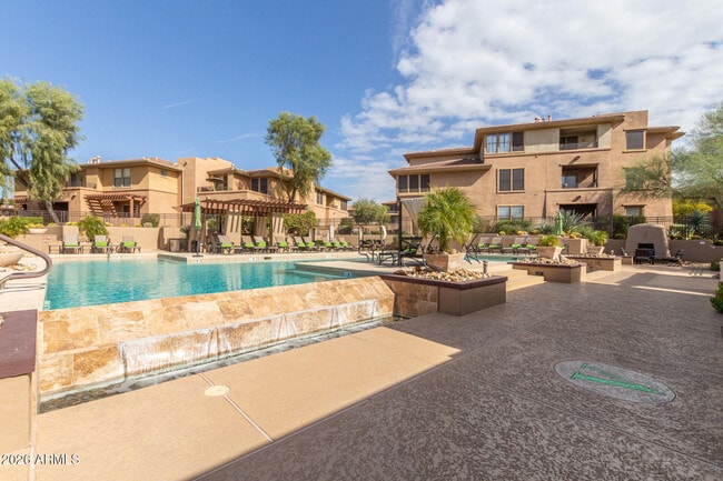 Building Photo - 19777 N 76th St