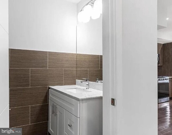 Building Photo - 1945 N 7th St