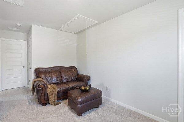 Building Photo - 100 Amethyst Dr