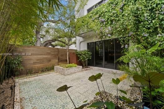 Building Photo - 6812 SW 80th St