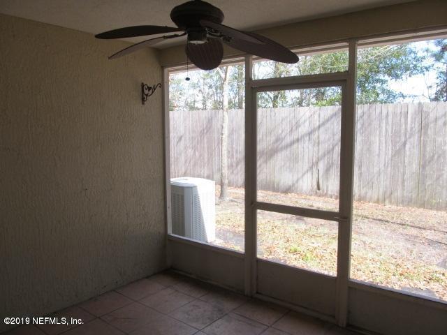 Building Photo - 8230 Dames Point Crossing Blvd