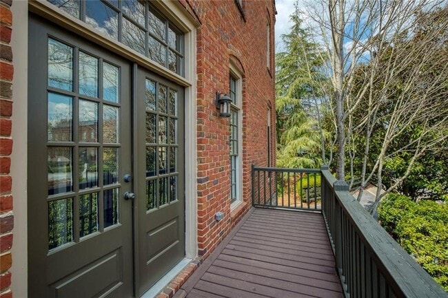 Building Photo - 100 Founders Mill Ct