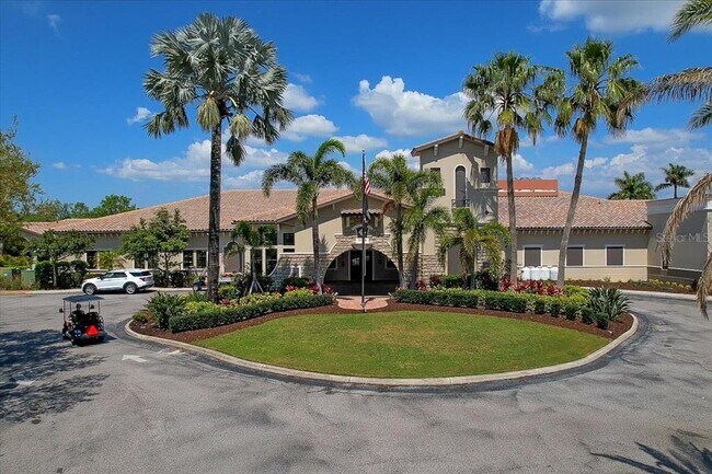 Building Photo - 7121 River Hammock Dr