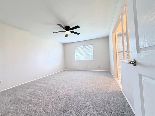 Building Photo - 7712 Underwood Dr