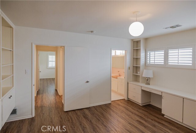 Building Photo - 784 Lockearn St