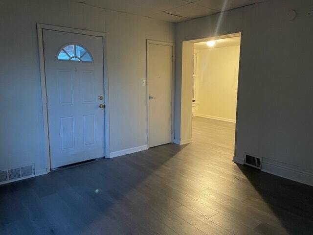 Building Photo - 80 Delaware Street, Unit 1