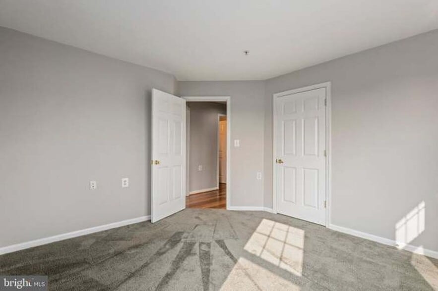 Building Photo - 3112 Irma Ct