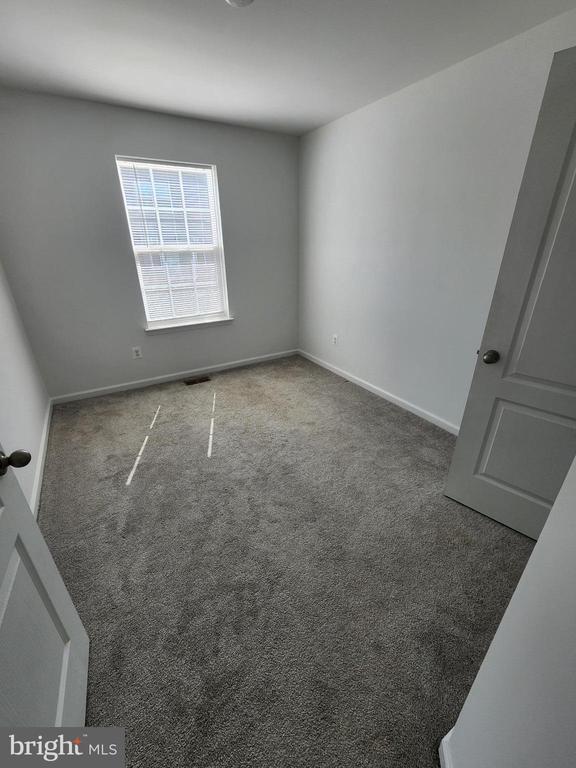 Building Photo - 437 Hillsdale Pl