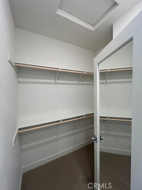 Building Photo - 435 Mullberry Pl