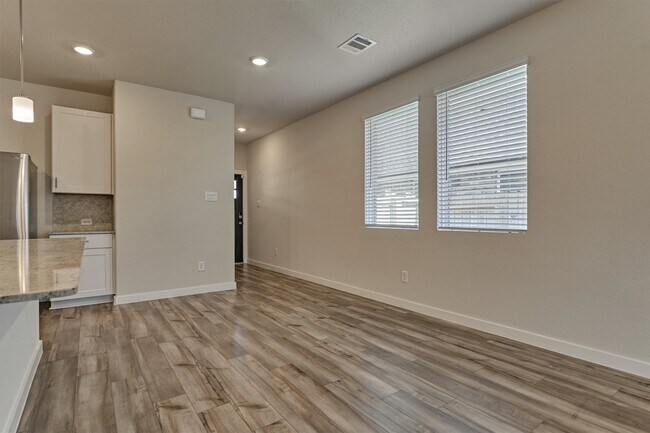 Building Photo - 9622 Blue Water Hyssop