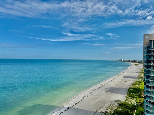 Building Photo - 1540 Gulf Blvd