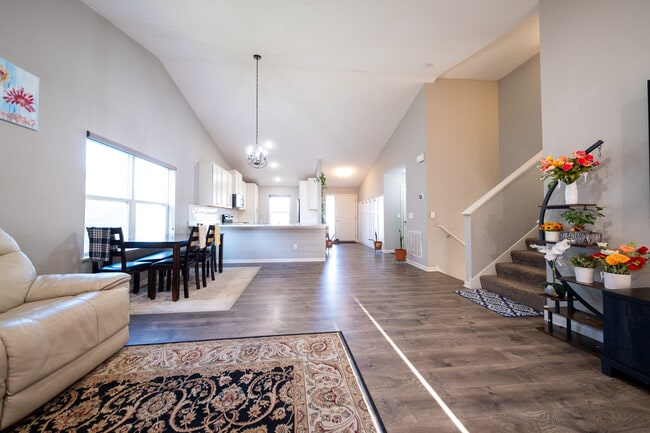 Building Photo - 15233 Emory Ave